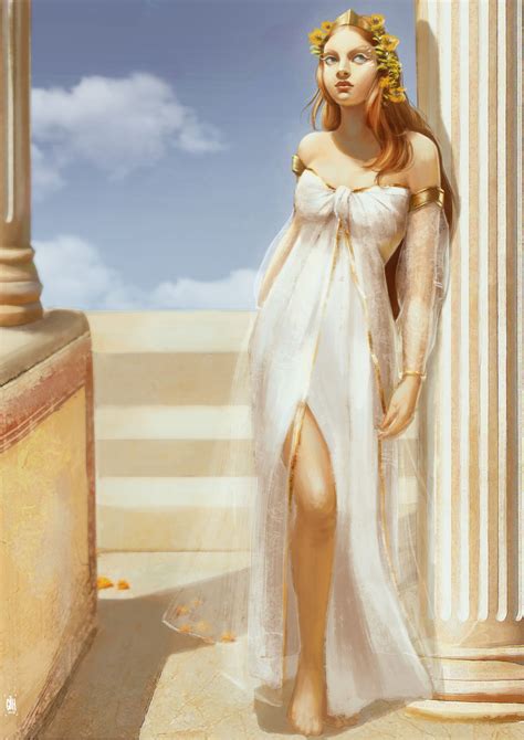 Search Results for theaphrodite